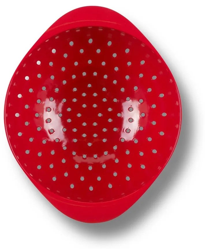 Melamin szűrő ø 15,5 cm Margrethe – Rosti