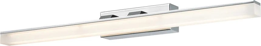 Italux TOPICO MB1248M Fali lámpa 1x12W/LED 840LM IP20