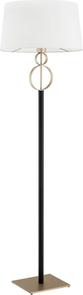 Argon PERSEO 8309 Állólámpa 1x15W/E27 IP20