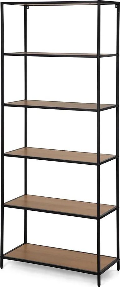 AVENBERG ARCANA CLASSIC Polc - 185 x 77 cm