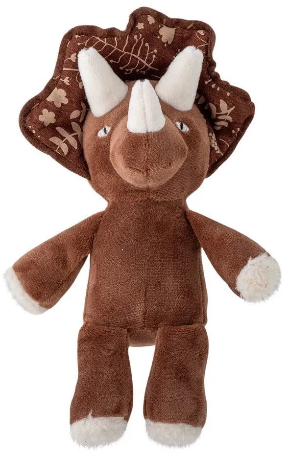 Csörgő Fintan – Bloomingville Mini