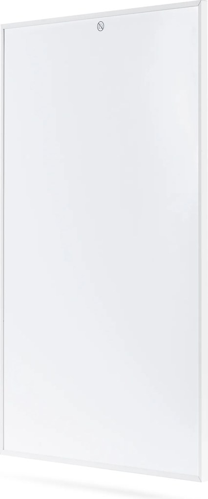 Infravörös radiátor energiatakarékos mennyezeti/fali hősugárzó TF-SW1000