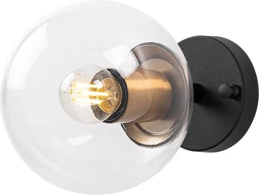 Atmaca - 10225