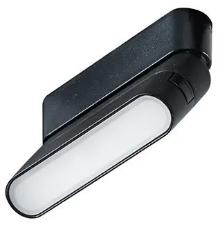 GAMMA SANGRIA UGR Mágneses sín 6W CCT BLUETOOTH BK