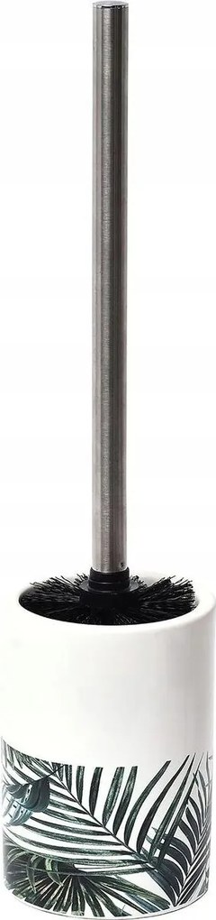 Wc Kefe Tendance Tropicale Boho Levelek