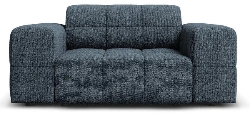 Kék fotel Chicago – Cosmopolitan Design