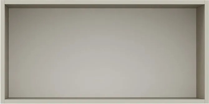 Kale konyhaszekrény, 90 cm – TR506MNR4525