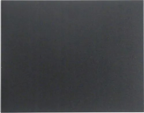 Berker K.1 antracit egygombos