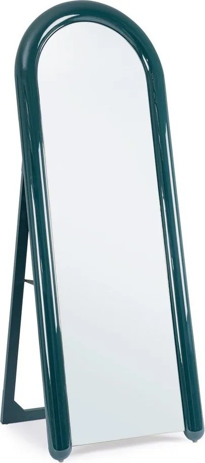 Álló tükör 60x160 cm Otilia – Bizzotto