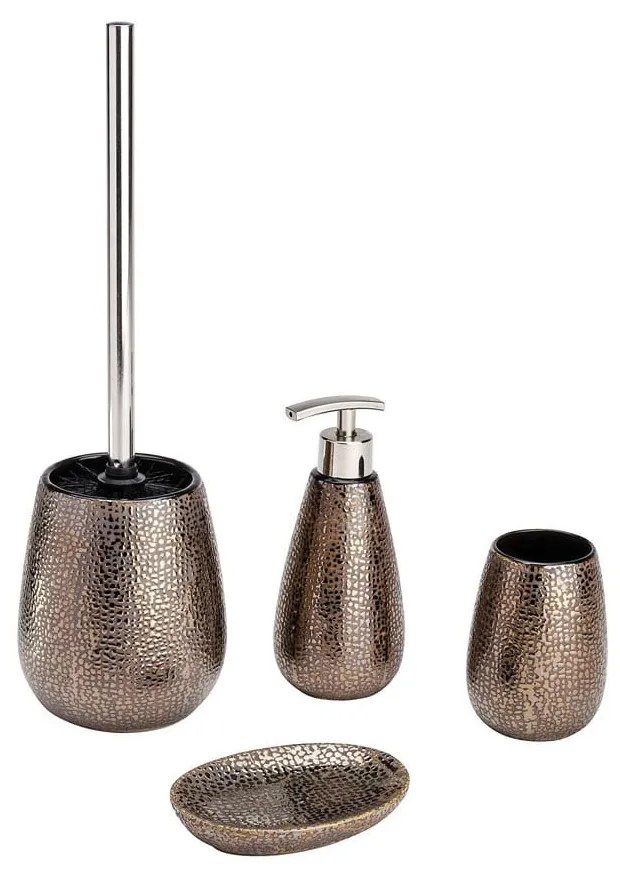 Marrakesh szappanadagoló, 400 ml - Wenko