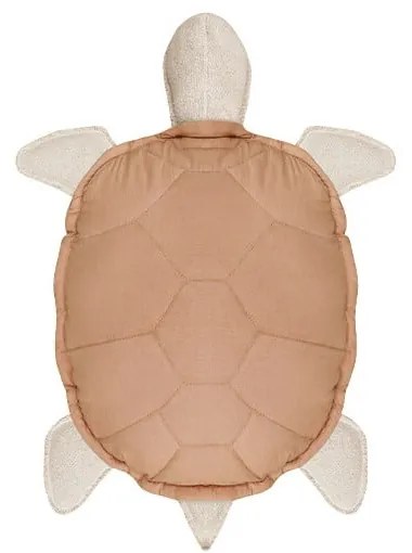 Gyerek párna Turtle – Lorena Canals