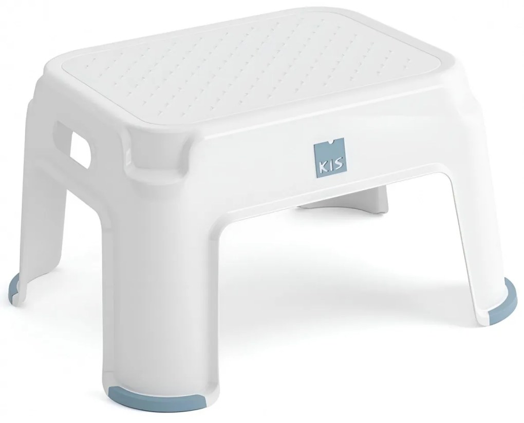 KIS Lépés 36x43x24cm