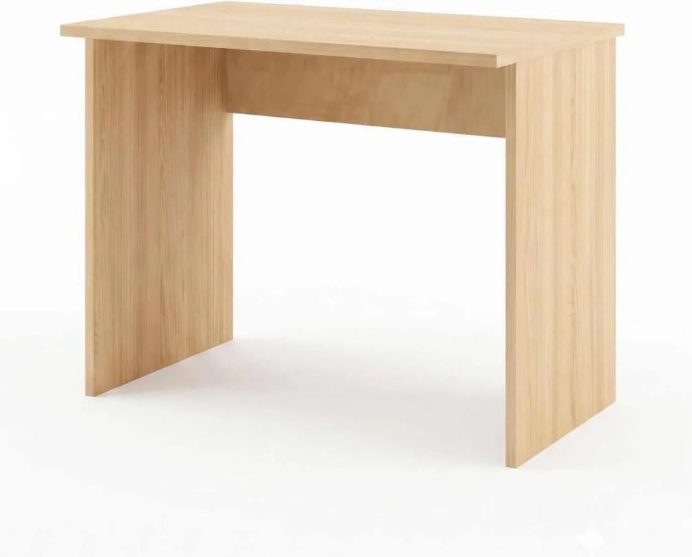 Premium könyvespolc, 77 cm