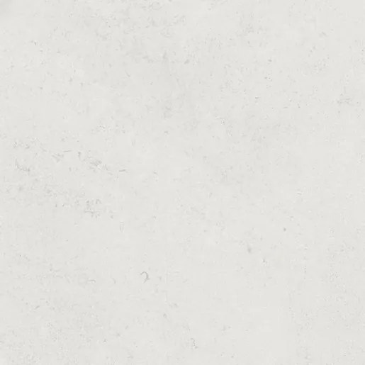 Padló Fineza I´Pietra borgogna white 60x60 cm lappato IPIETRA60LAPWHN