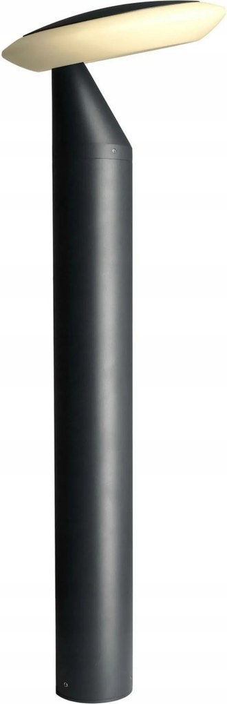 Light Impressions Deko-Light állólámpa Bermuda 220-240V AC/50-60Hz 1