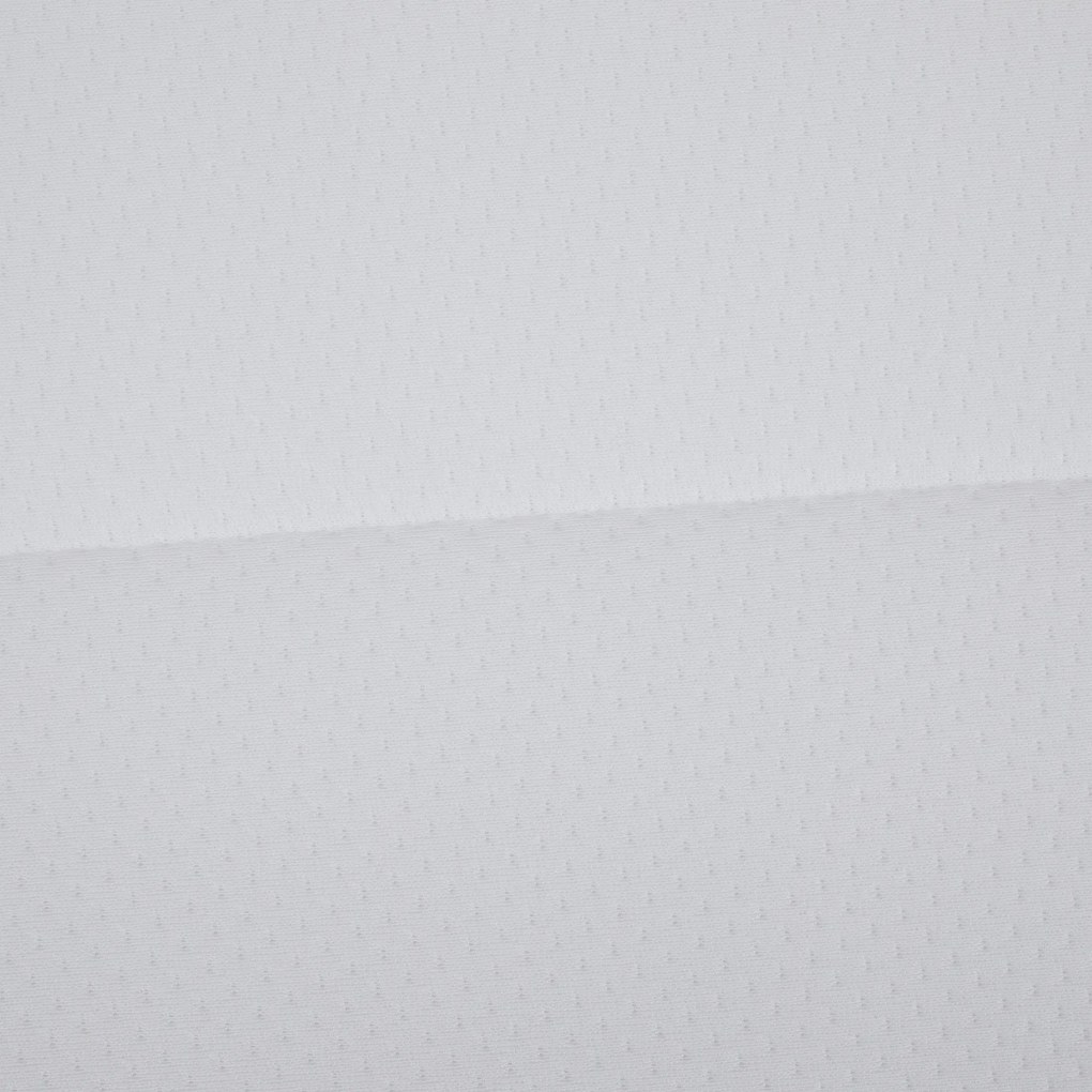 Elektromos állítható ágy, boxspring, bézs/artisan tölgy, 120x200, TIANA