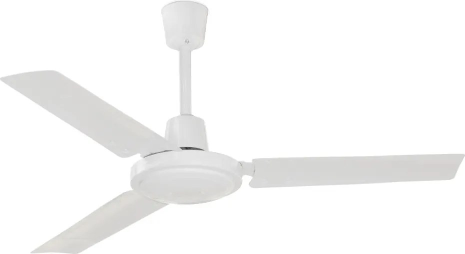 NOVOLUX 638A-VX60B-01 FUJIL Ventilátoros lámpa IP20