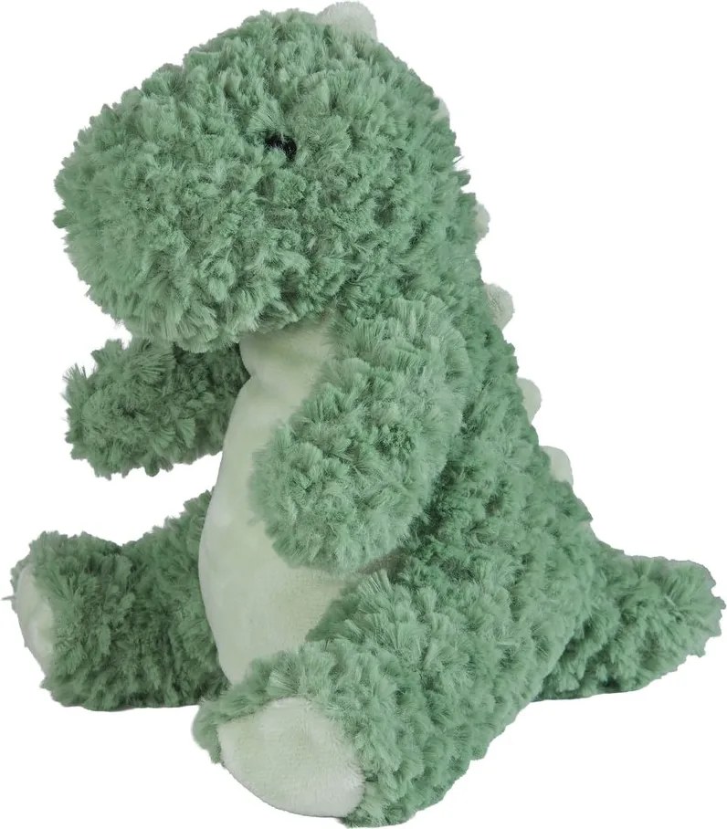 SOFT HUGS plüss dinó 17cm