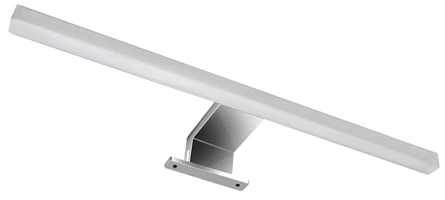 Mera led lámpa 500mm