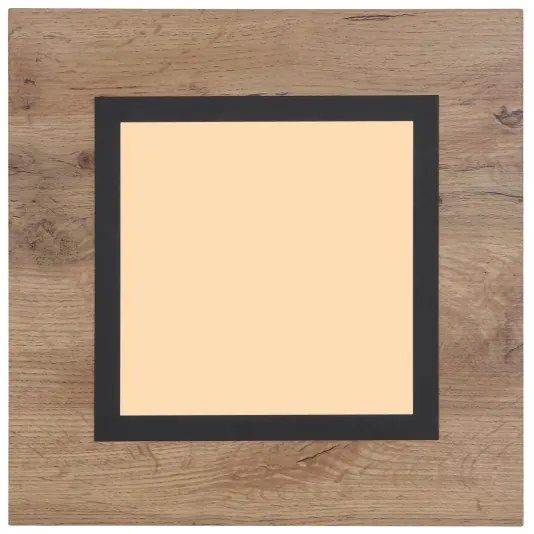 Globo 67292D2 - LED Mennyezeti lámpa LEA LED/12W/230V