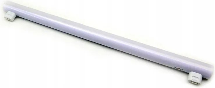 Led izzó S14s 8W 500mm Brolux 580lm