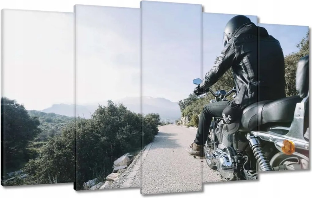 Képek 100x60 Motorkerékpár Motorok Motorkerékpárok