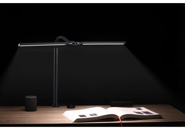 Immax 08995L - LED Dimmelhető monitorvilágítás OFFICE LED/24W/230V 2700-6300K CRI 95