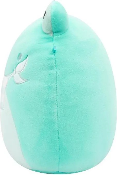 Plüssjáték Novi – SQUISHMALLOWS