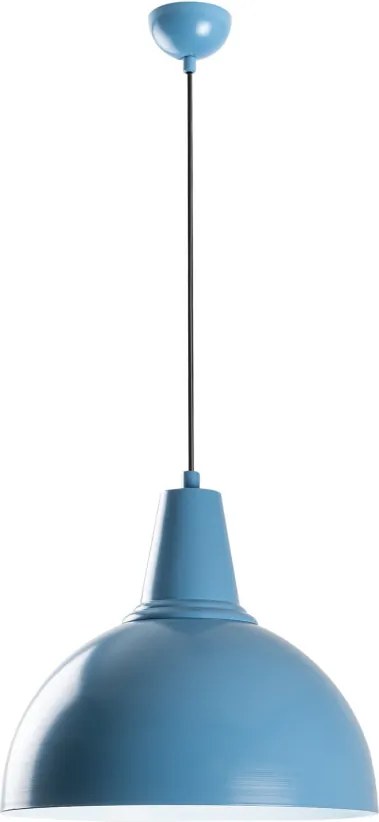 Kure 2451 - Light Blue