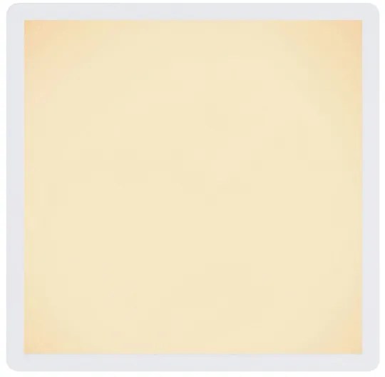 Globo 41563-18W - LED Fürdőszobai mennyezeti lámpa SAPANA LED/18W/230V IP44