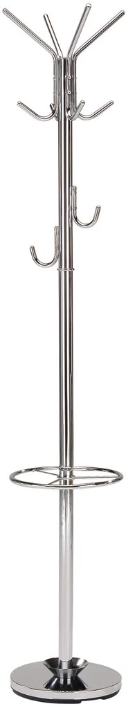 Fogas Roade. 761591