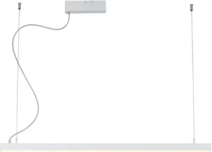 VIOKEF 3994600 LYNNE Modern Led Függesztett Lámpa LED IP20