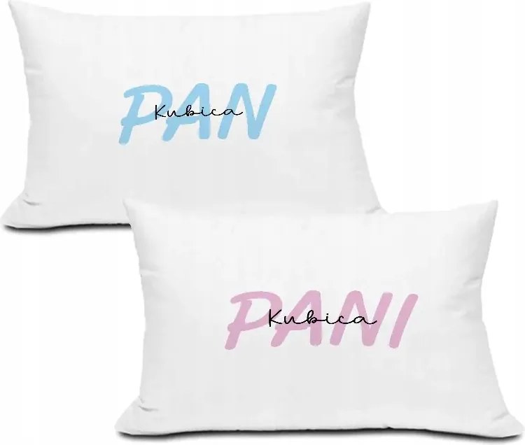 „ön/ön+név” párnák – pároknak esküvőre,évfordulóra, új lakásba