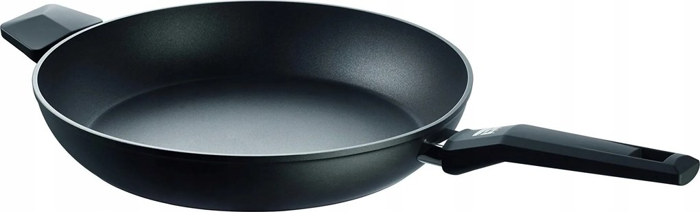 Sütő serpenyő , Henry, 32 cm