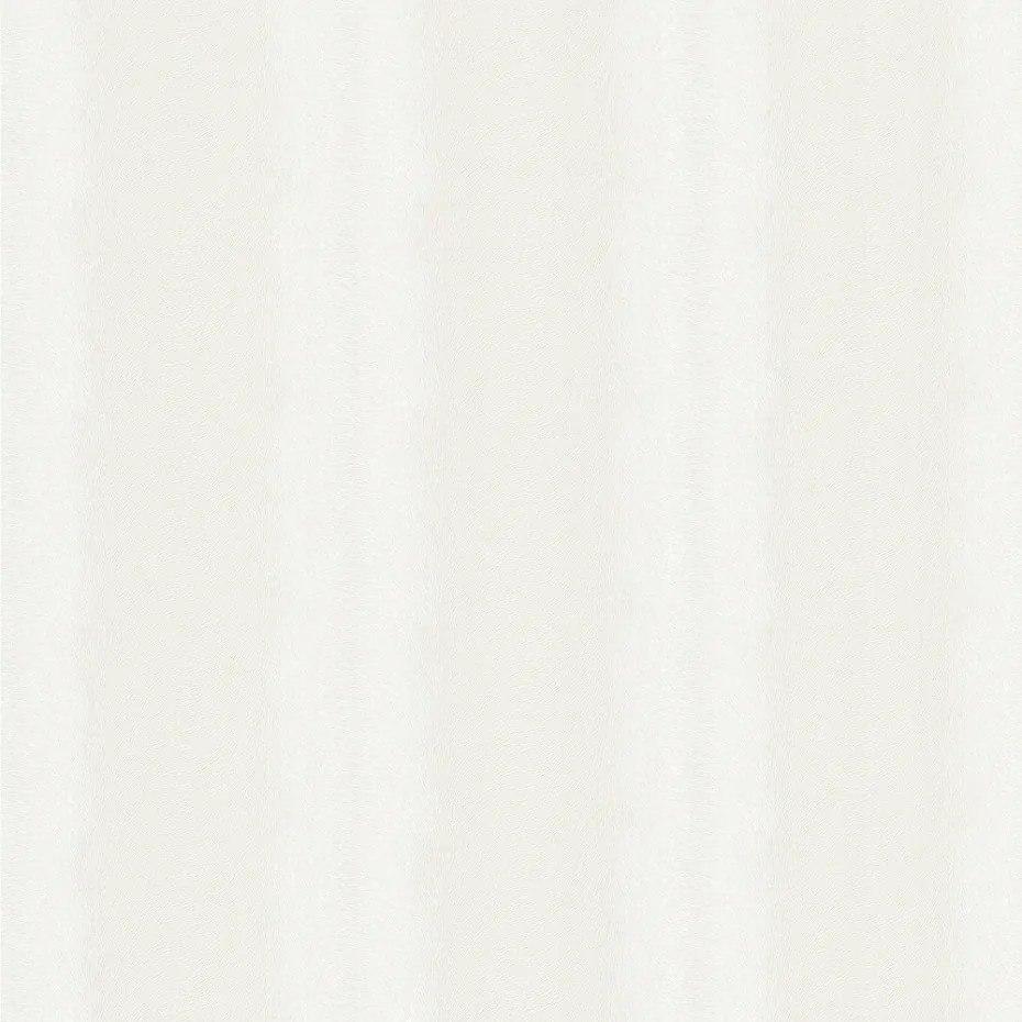 Tapéta Csíkok Vinil Bőr Utánzat Flizelin