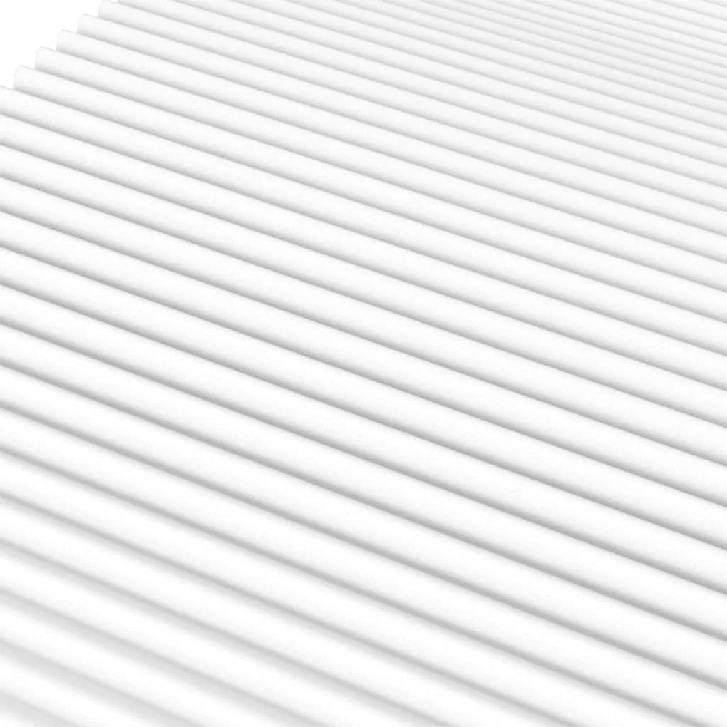 sötétzöld bársony heverő matraccal 90 x 200 cm