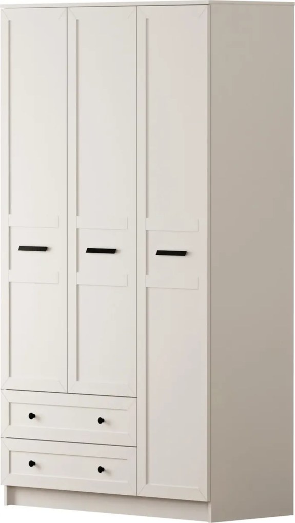 Rumy - Rb-168-01-002
