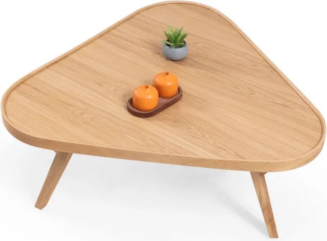 Alba 95 - Oak