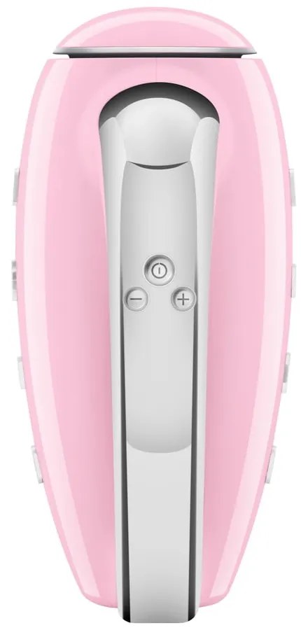 Kézi habverő Retro Style – SMEG