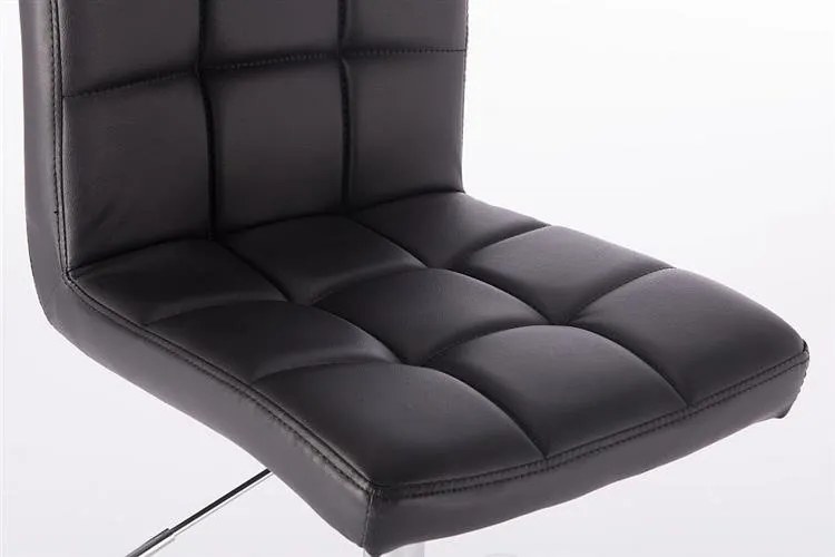 HC1015N Fekete