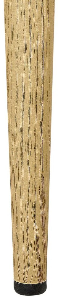 Fotel VIADENE (patchwork). 1022888