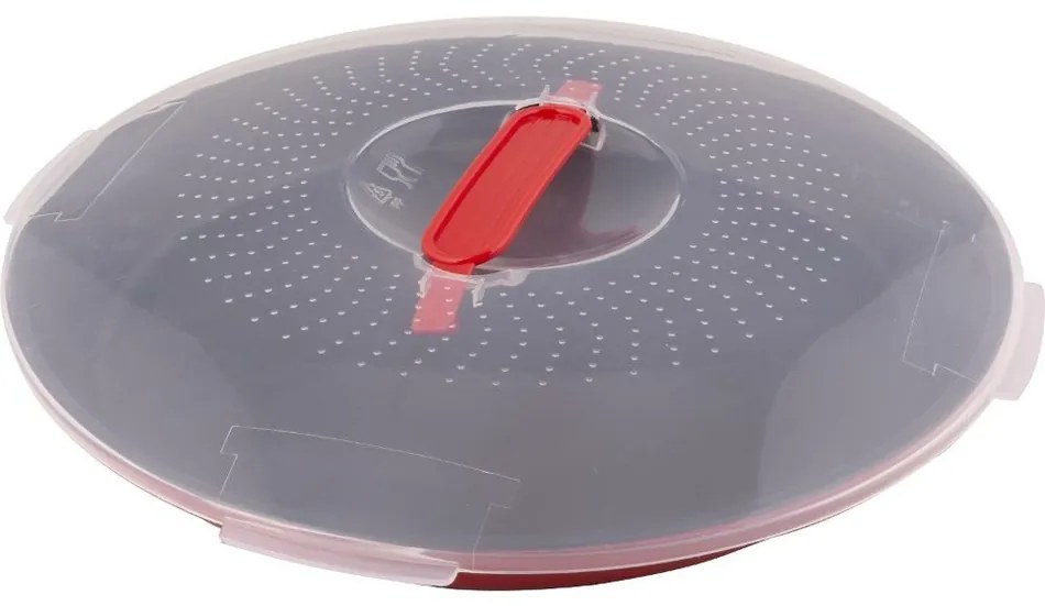 Lamart LT3101 Dolce tortaforma, 30,5 cm