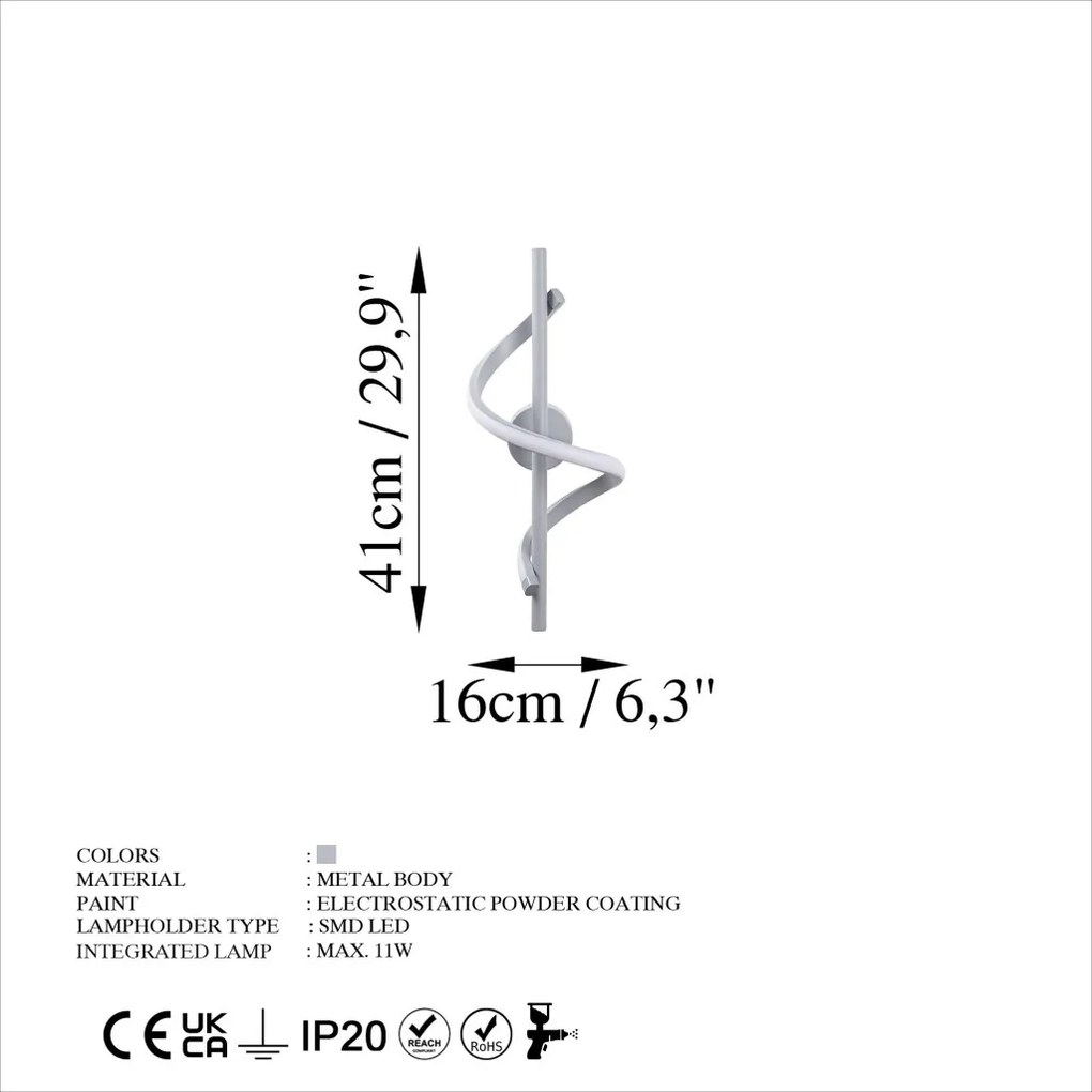 Lıkma - 13512