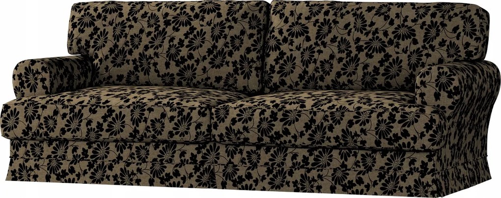 Dekoria Ikea Ekeskog kinyitható kanapé huzat