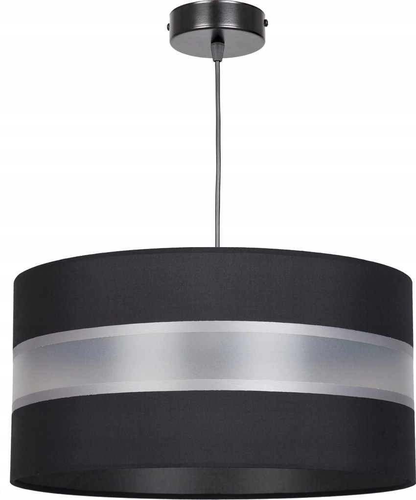 Mennyezeti Lámpa Lógó Csillár Egyetlen Lámpabúra Glamour Az Asztal Felett