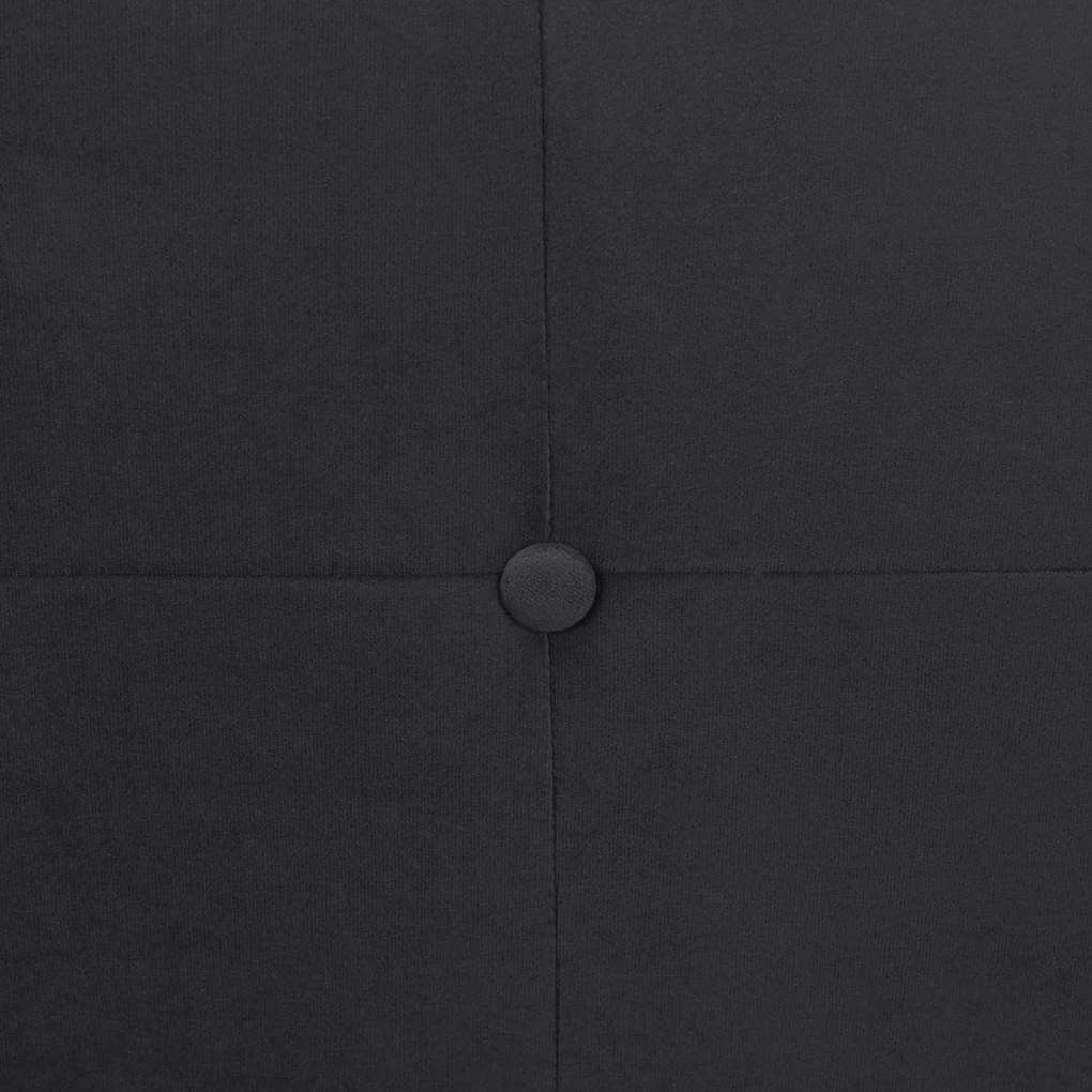 Heverő tárolóhellyel, szürke, AURIA UNI