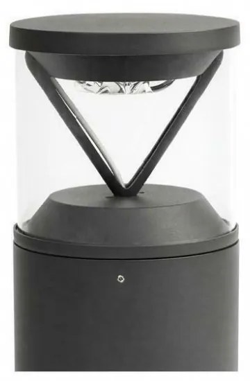 FARO 750021 RUSH Kültéri Dekorációs Lámpa LED IP65