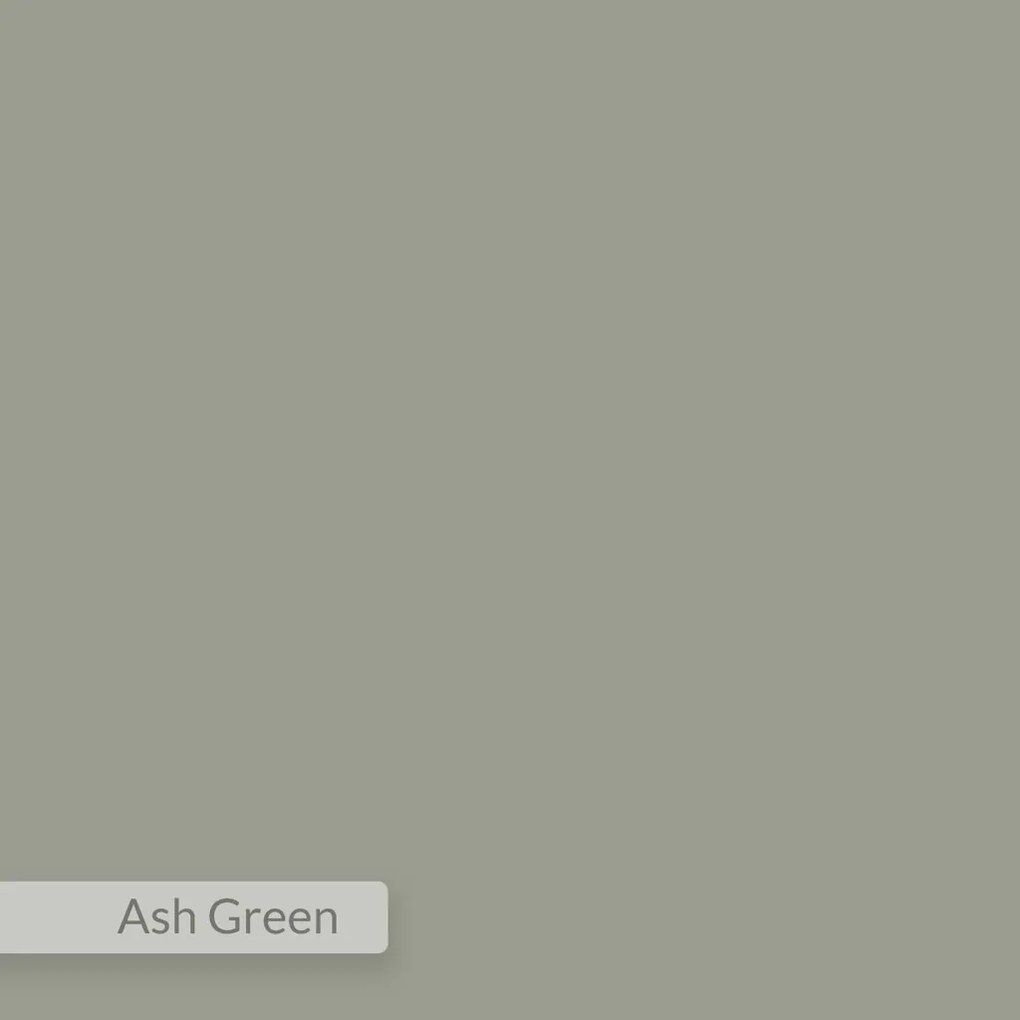 Homia - Ash Green