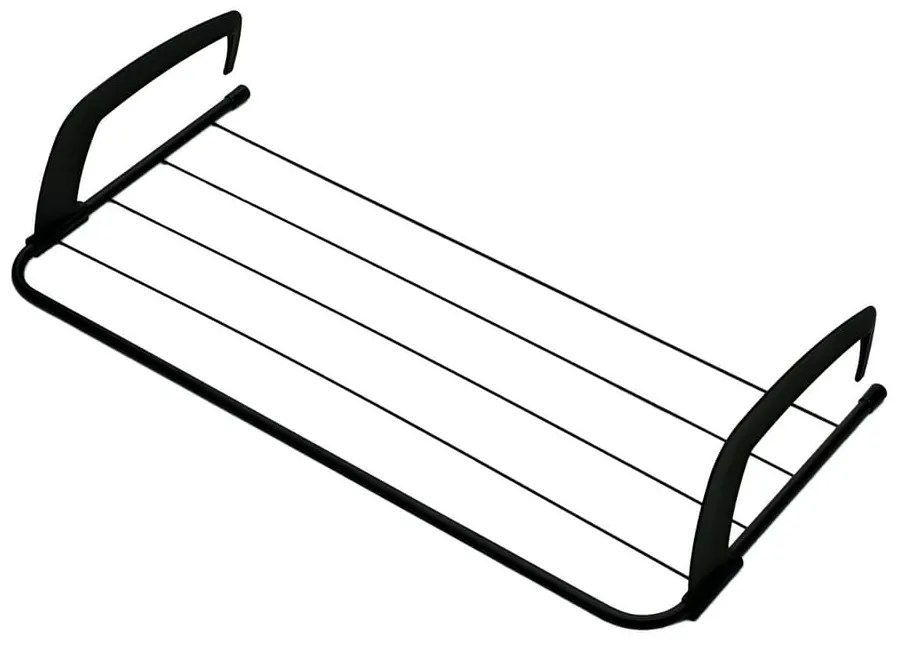 Függő ruhaszárító – Addis
