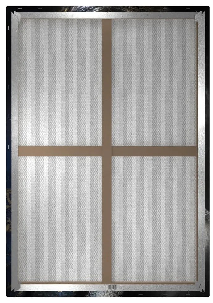 Kép 100x70 cm - Styler